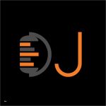 Logo Design Vorlagen Beste tolle Dj Logo Vorlagen Fotos Beispiel Wiederaufnahme