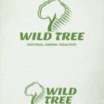 Logo Design Vorlagen Bewundernswert Logo Vorlage Für Außendesign