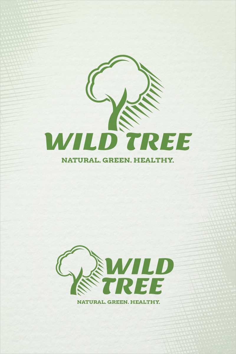 Logo Design Vorlagen Bewundernswert Logo Vorlage Für Außendesign