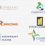 Logo Design Vorlagen Erstaunlich Free Logo Design Templates by Logobee Download Free