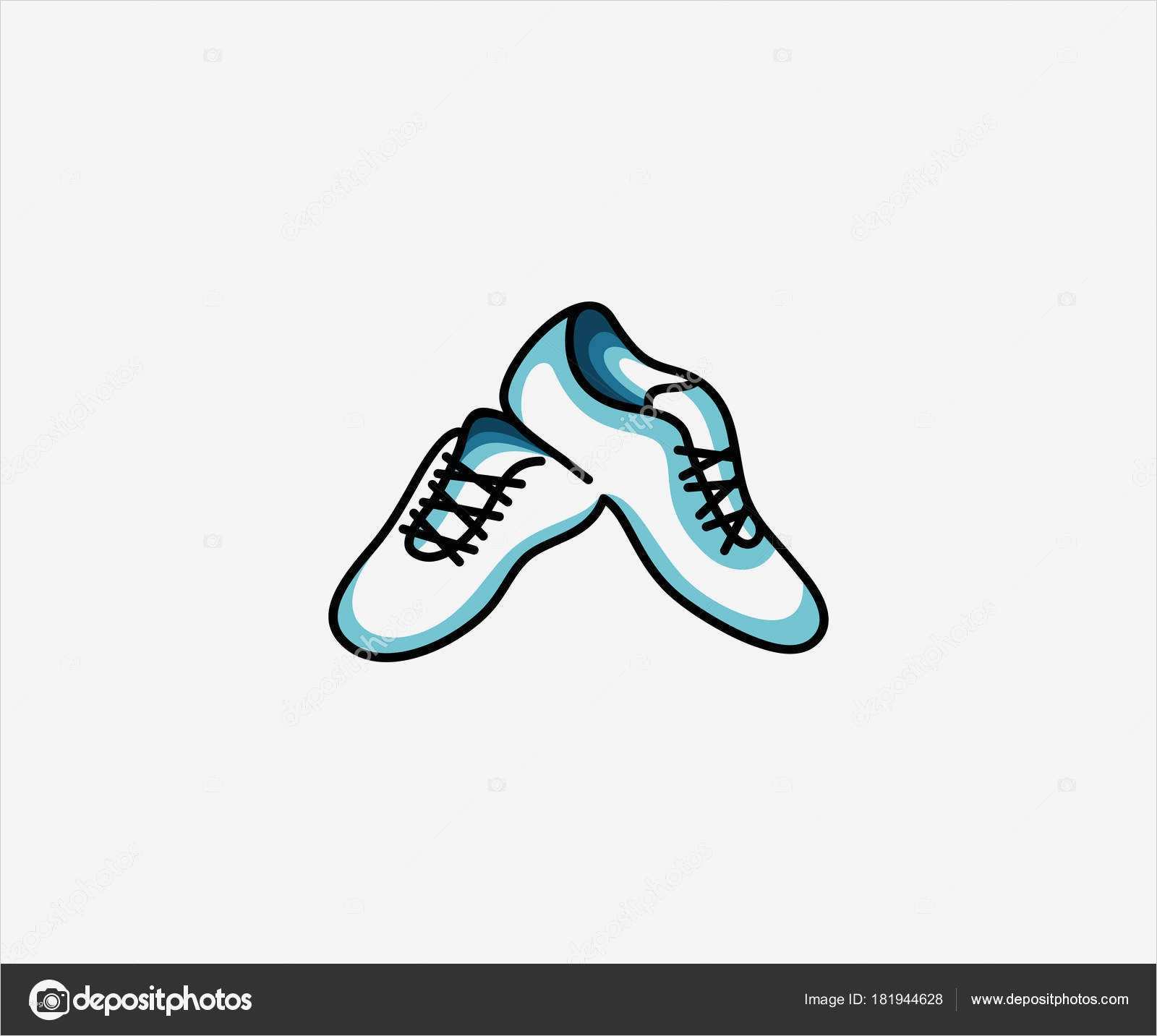 Logo Design Vorlagen Fabelhaft Erfreut Schuh Design Vorlagen Fotos Ideen fortsetzen