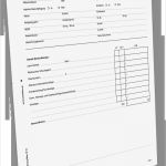Lohn Gehaltsabrechnung Vorlage Kostenlos Angenehm Lohnabrechnung Gehaltsabrechnung