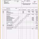 Lohn Gehaltsabrechnung Vorlage Kostenlos Luxus 7 Lohnabrechnung Muster