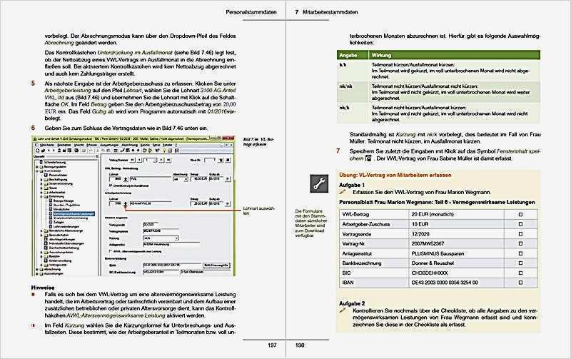 Lohn Gehaltsabrechnung Vorlage Kostenlos Neu Erfreut Gehaltsabrechnung Bilder Dokumentationsvorlage