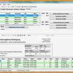 Lohnabrechnung Excel Vorlage Bewundernswert 7 Lohnabrechnung Erstellen