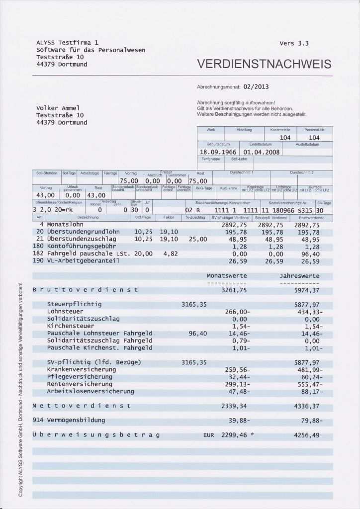 Lohnabrechnung Excel Vorlage Erstaunlich tolle Excel Vorlagen Für Die Gehaltsabrechnung Bilder