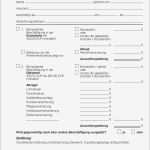 Lohnabrechnung Excel Vorlage Genial Rnk Verlag Vordruck Lohnabrechnung Teilzeit Beschäftigte