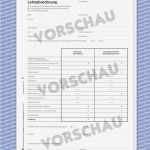 Lohnabrechnung Minijob Vorlage Erstaunlich Muster Lohnabrechnungen Für Geringfügig Ver Ndende