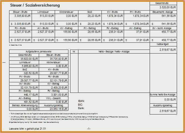 Lohnabrechnung Minijob Vorlage Fabelhaft Wunderbar Abrechnungsformular Vorlage Galerie Entry