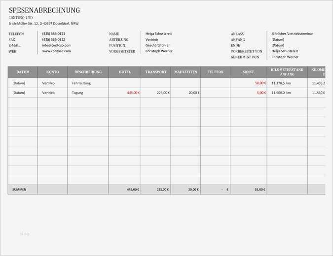 Lohnabrechnung Minijob Vorlage Genial Ziemlich Lohnzettel Vorlagen Bilder Bilder Für Das
