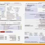 Lohnabrechnung Pdf Vorlage Wunderbar 8 Lohnabrechnung Pdf