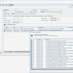 Lohnabrechnung Vorlage 2017 Wunderbar Abacus Research Ag Zeit Sparen Mit Der Abacus