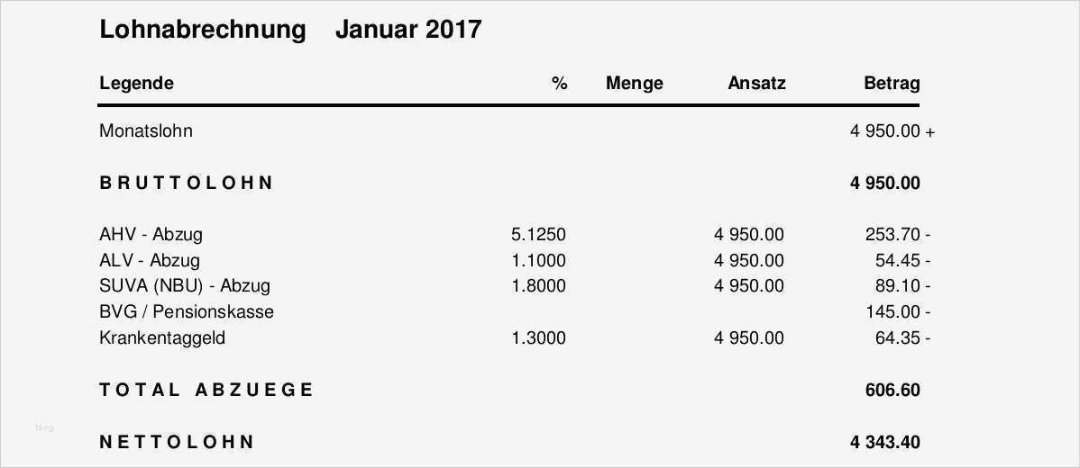 Lohnabrechnung Vorlage Gratis Angenehm Data Win Lohn