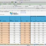 Lohnabrechnung Vorlage Gratis Genial Download Lohnbuchhaltung Gratis Excel Run My Accounts