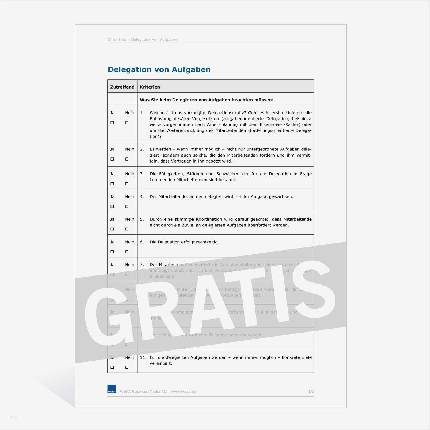 Lohnabrechnung Vorlage Gratis Gut Vorlage Arbeitsbestätigung