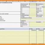 Lohnabrechnung Vorlage Gratis Schön 10 Lohnabrechnung Muster 2016