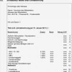 Lohnabrechnung Vorlage Word Fabelhaft Nett Vorlage Für Die Gehaltsabrechnung Ideen Entry Level