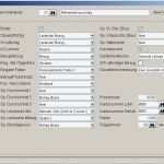 Lohnabrechnung Vorlage Word Genial software Für Lohnabrechnung Gehaltsabrechnung Und
