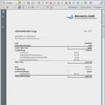 Lohnabrechnung Vorlage Word Gut Großartig Lohnzettel Vorlage In Excel Ideen Entry Level