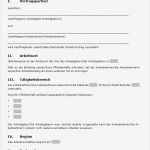 Lohnabrechnung Vorlage Word Inspiration Arbeitsvertrag Im Stundenlohn Befristet Muster Zum Download