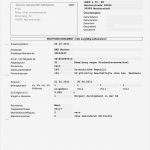 Lohnabrechnung Vorlage Word Luxus Musterauswertungen