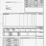 Lohnabrechnung Vorlage Word Neu Niedlich Mitarbeiter Gehaltsabrechnung Beispiel Fotos