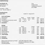 Lohnabrechnung Vorlage Word Schön Download Paket Ferienauszahlung