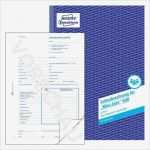 Lohnabrechnung Vorlage Word Schön Lohnabrechnung Für Geringf Beschäftigte 506