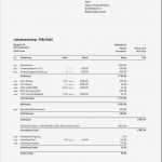 Lohnabrechnung Vorlage Word Wunderbar Ziemlich Basic Lohnzettel Vorlage Excel Bilder Entry