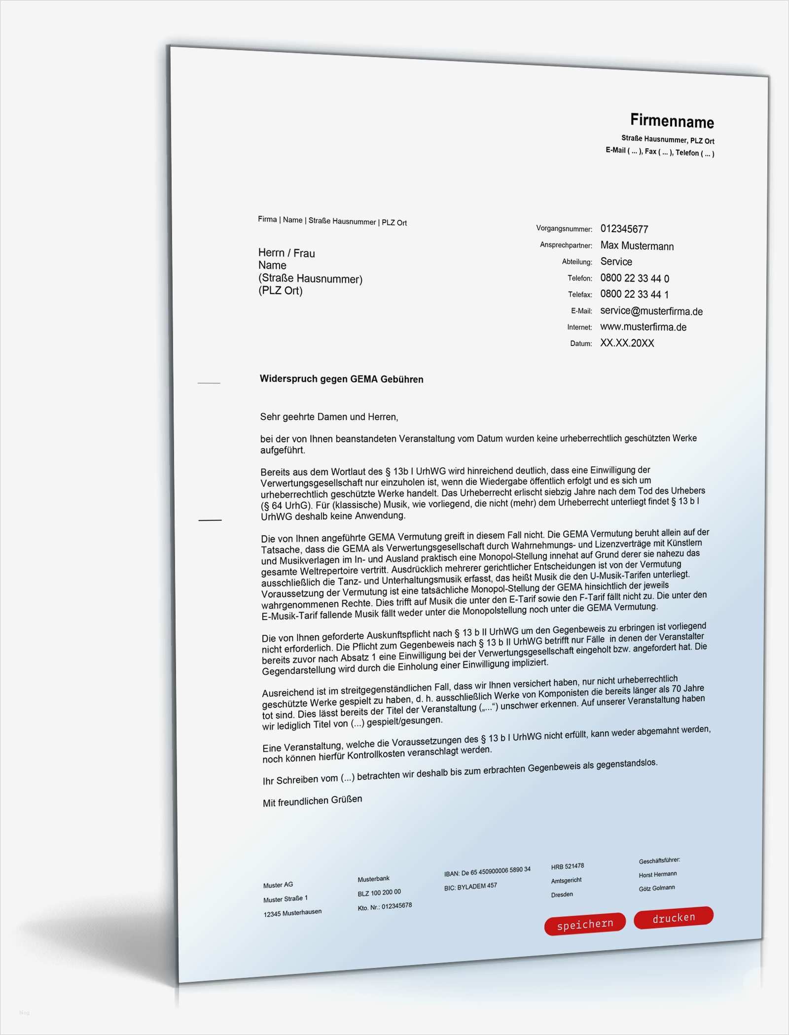 Löschung Personenbezogener Daten Vorlage Best Of Neue Downloads • Rechtliches Dokumente & Vorlagen