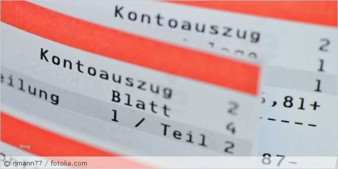 Löschung Personenbezogener Daten Vorlage Genial Dürfen Jobcenter Vorlage Ungeschwärzter Kontoauszüge