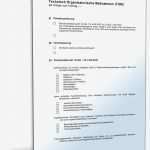 Löschung Personenbezogener Daten Vorlage Genial Neue Downloads • Dokumente &amp; Vorlagen