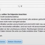 Löschung Personenbezogener Daten Vorlage Gut Pflege Nst Löschung Personenbezogener Daten Gesundheit