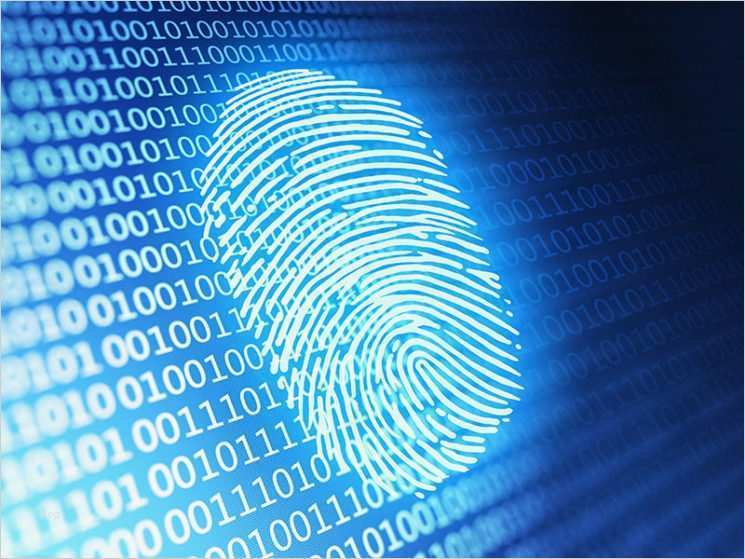 Löschung Personenbezogener Daten Vorlage Schön Löschung Personenbezogener Daten