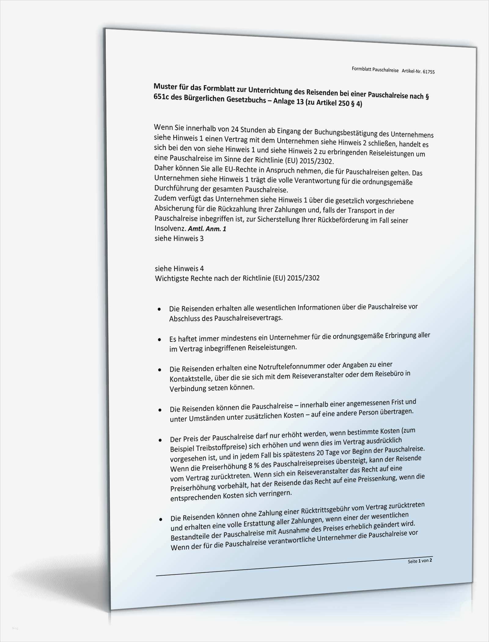 Löschung Personenbezogener Daten Vorlage Schönste Download Archiv • Dokumente Deutschland Kostenlos