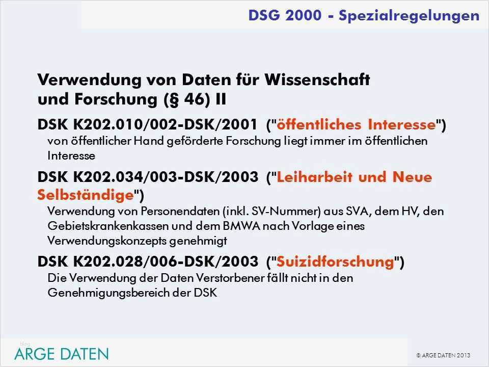 Löschung Personenbezogener Daten Vorlage Süß Datenschutz Grundlagen Praxis Entscheidungen