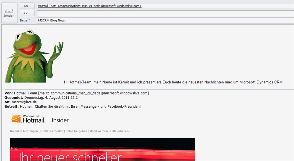 Lotus Notes Vorlagen Erstaunlich Beste Mailto Vorlage Bilder Entry Level Resume Vorlagen