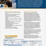 Lotus Notes Vorlagen Neu Crm 360 Für Lotus Notes Ausführliche Produktbroschüre Zur