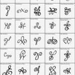 Lotus Notes Vorlagen Schön Smbolos Para Tatuagens Pequenas Para Quem Gosta De Ser