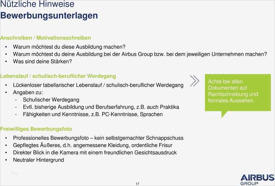 Lückenloser Lebenslauf Vorlage Erstaunlich Lückenloser Tabellarischer Lebenslauf Lebenslauf Beispiel