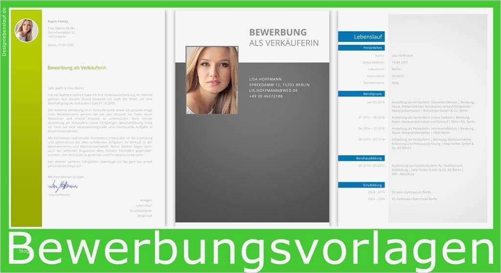 Lückenloser Lebenslauf Vorlage Gut Lebenslauf Für Schulbewerbung Lebenslauf Beispiel