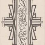 Lustige Bieretiketten Vorlagen Beste 12 Besten Kunst Nö Das ist Geniale Werbung Bilder Auf