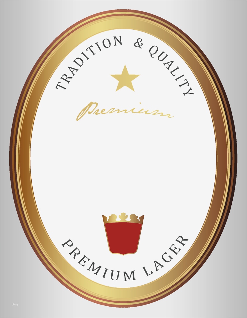 Lustige Bieretiketten Vorlagen Cool Ziemlich Flasche Etiketten Vorlage