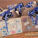 Lustige Bieretiketten Vorlagen Erstaunlich 67 Besten Airplane Party Bilder Auf Pinterest