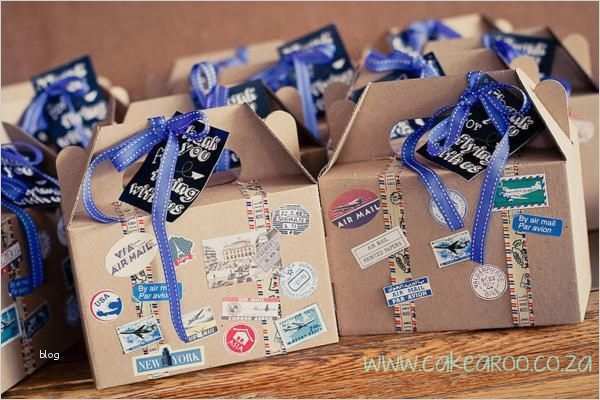 33 Beste Lustige Bieretiketten Vorlagen Modelle 2 67 besten Airplane Party Bilder auf Pinterest