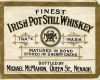 Lustige Bieretiketten Vorlagen Erstaunlich Vintage Whiskey Labels Google Search Label