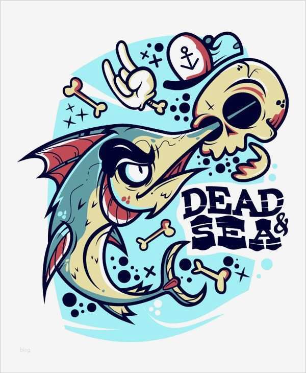 Lustige Bieretiketten Vorlagen Schön Dead & Sea by Iván Aquino Via Behance