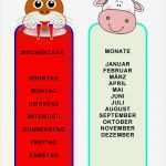 Lustige Bieretiketten Vorlagen Schön Lustige Lesezeichen Arbeitsblatt Kostenlose Daf