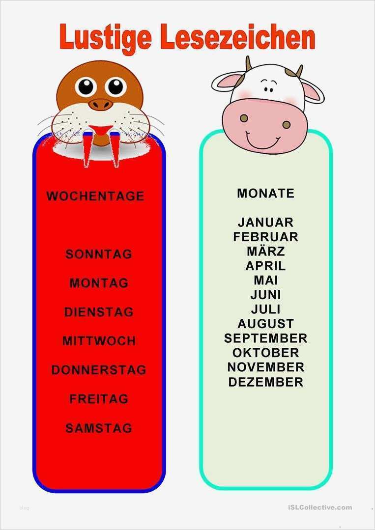 Lustige Bieretiketten Vorlagen Schön Lustige Lesezeichen Arbeitsblatt Kostenlose Daf