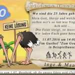 Lustige Bieretiketten Vorlagen Wunderbar Lustige Geburtstagseinladung Vorlagen Kostenlos